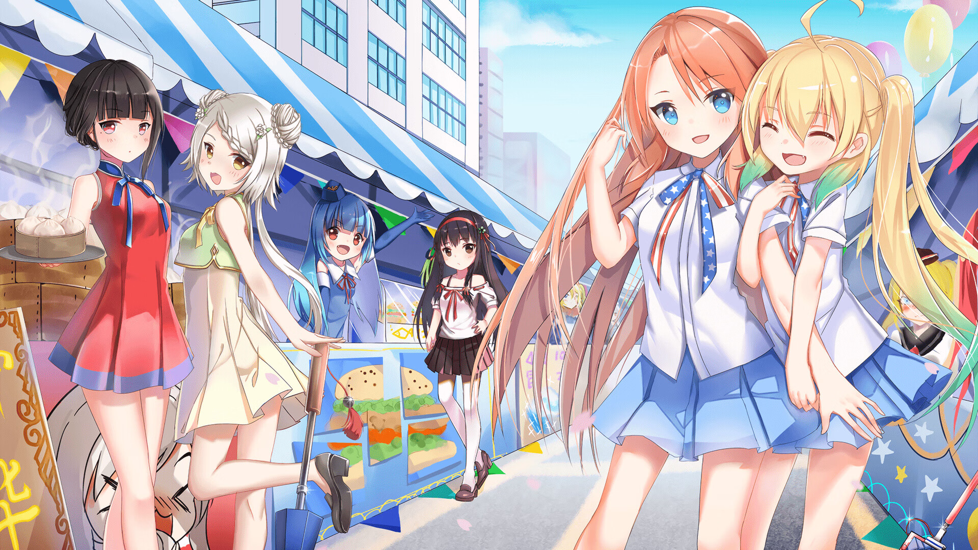 九游(jiuyou)官方网站-河床中场核心表现出色，《河床》中河床的象征意义