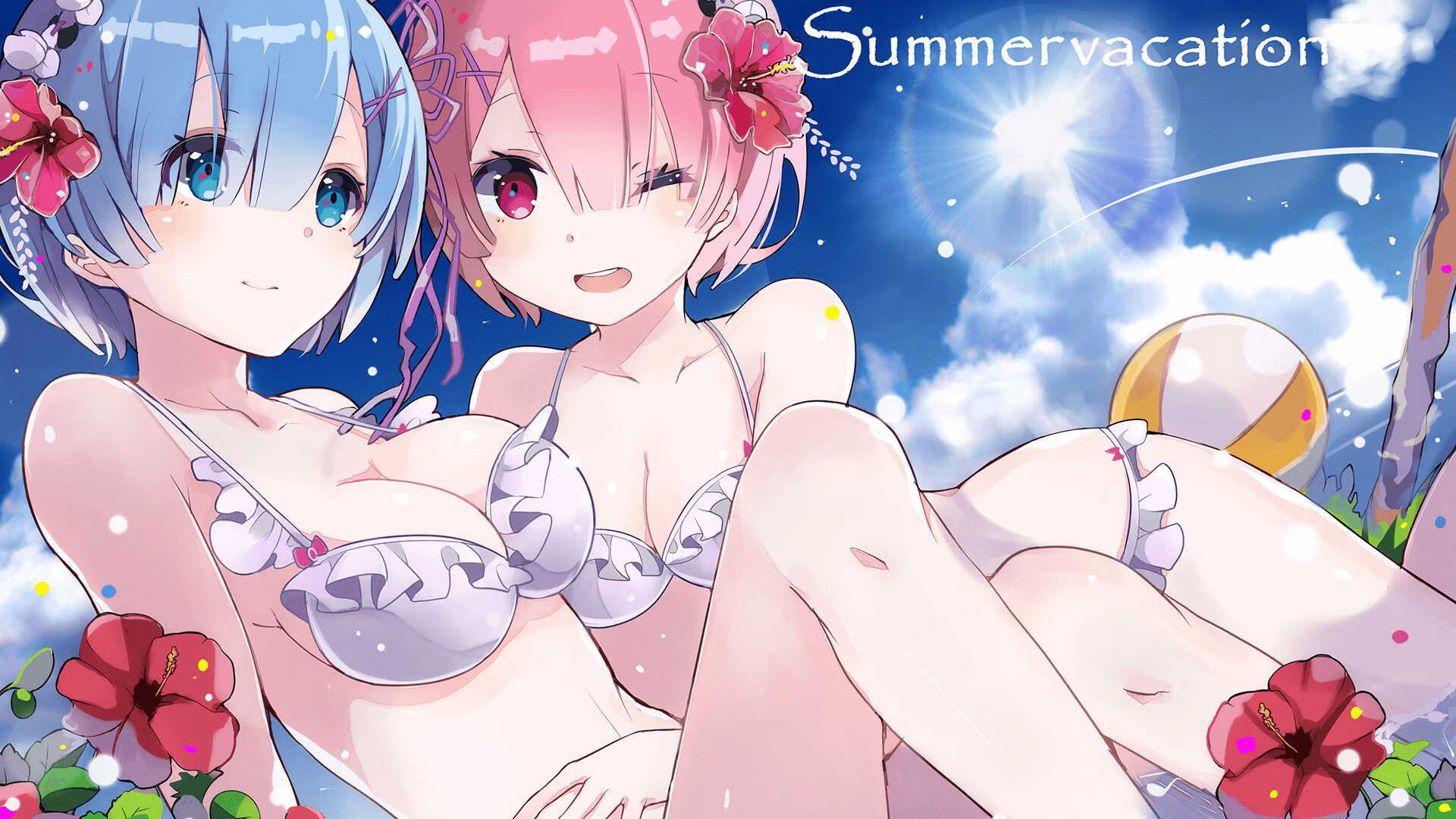 九游网页版官网入口-洛杉矶FC球员获选月度最佳，表现突出，洛杉矶fc足球俱乐部