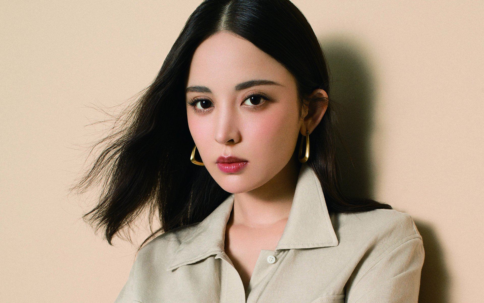 九游娱乐(jiuyou)官网-澳大利亚女足选手斩获国际赛事最佳球员称号，澳大利亚 女足