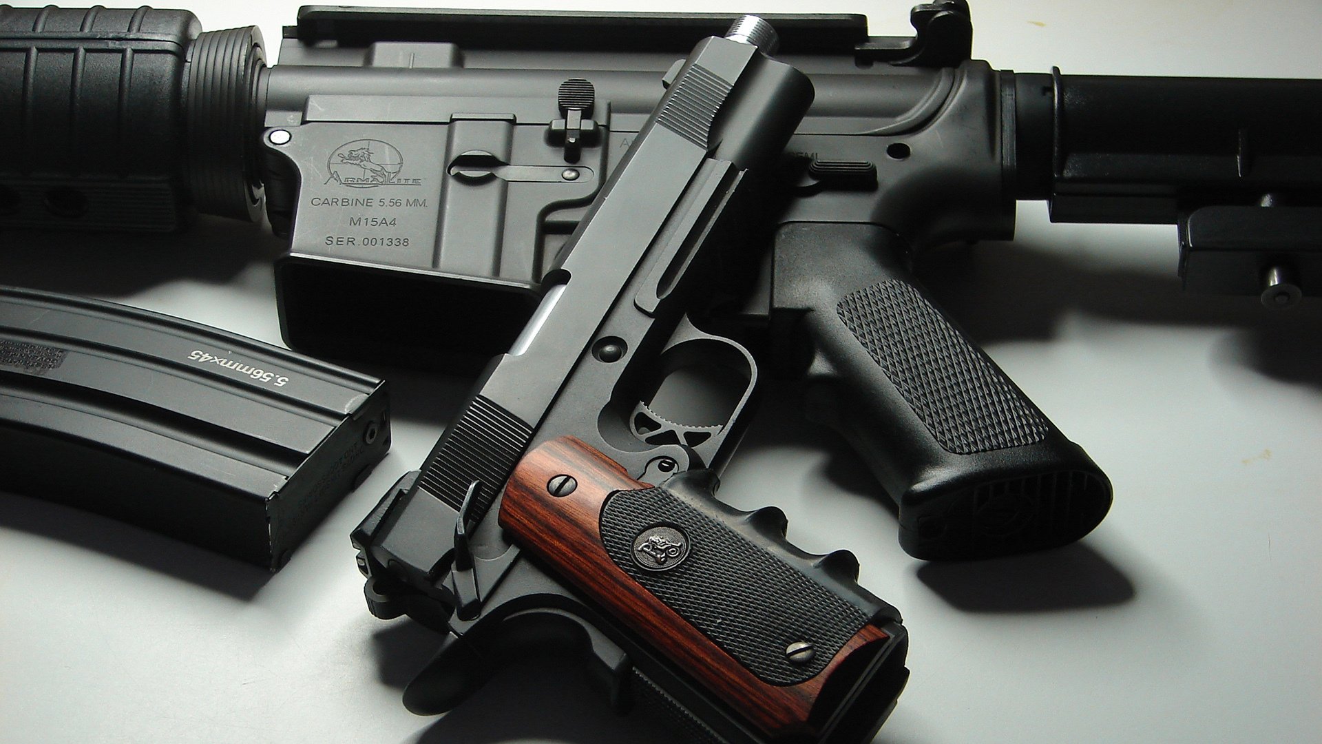 瑞典队在今日的比赛中获得惊人的胜利，瑞典队出线了吗