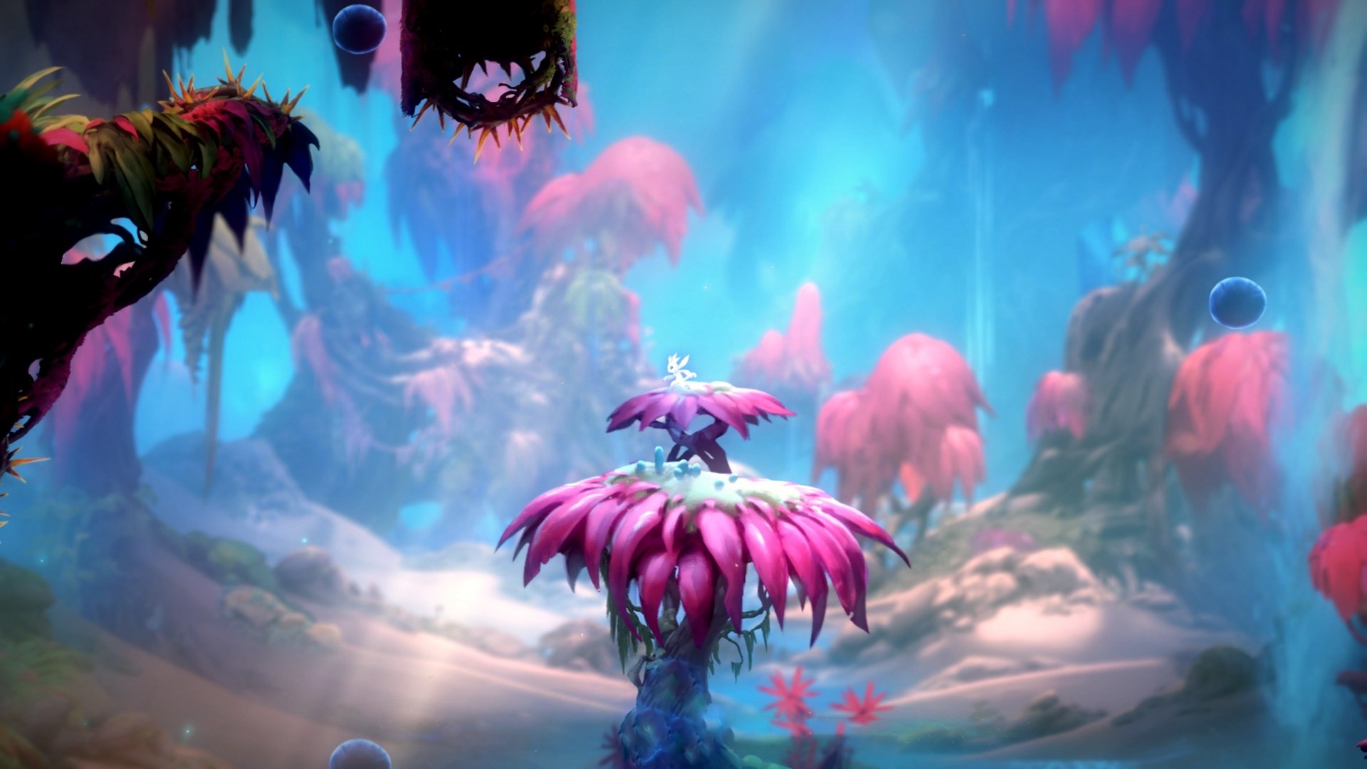 九游（jiuyou.com）游戏-瓦尔迪火线登场，莱斯特城迎战顶尖球队，莱斯特城瓦尔迪的故事