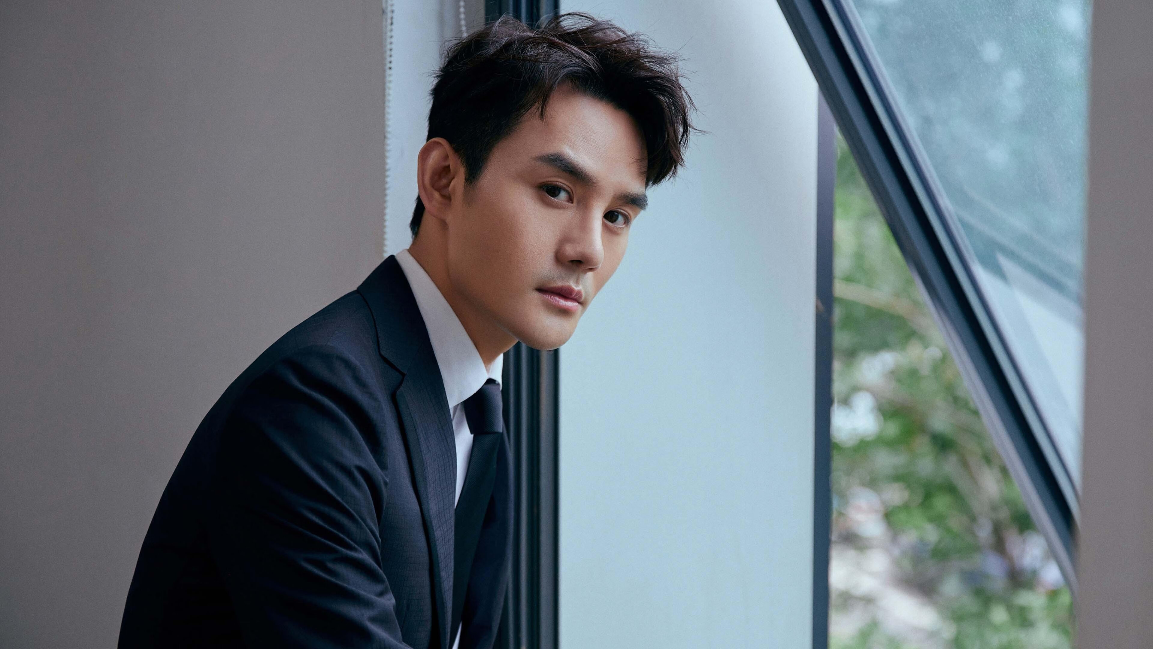 JIU YOU GAME-皇马客场失利！防线漏洞暴露，进攻乏力，皇马本轮比赛