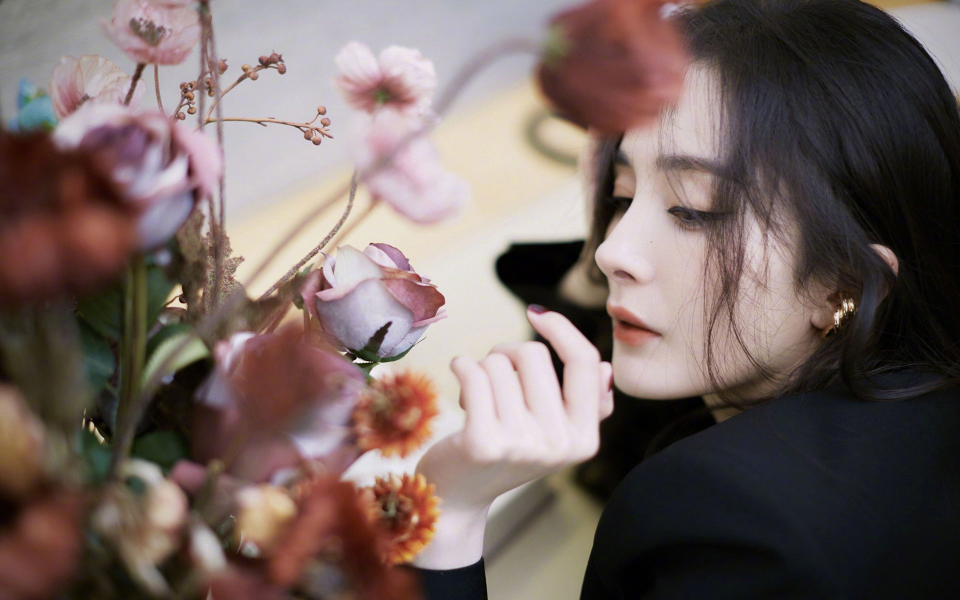 九游下载官网-精准传球：阵型组合完美无疵，扬长避短，传球数据