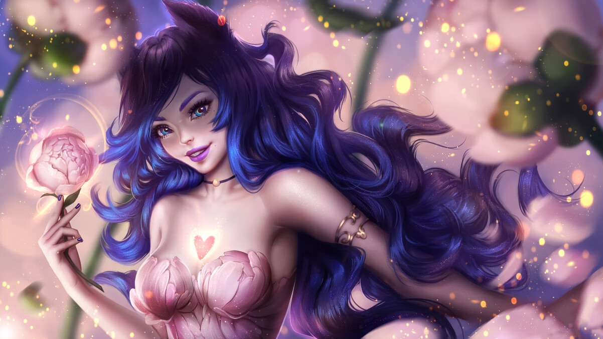 精准传球:阵型组合完美无疵,扬长避短,传球数据