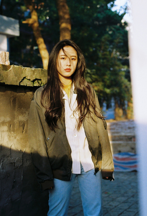 九游下载官网-维达德卡萨布兰卡与阿尔阿赫利体育俱乐部达成合作协议，达维德卡拉布里亚