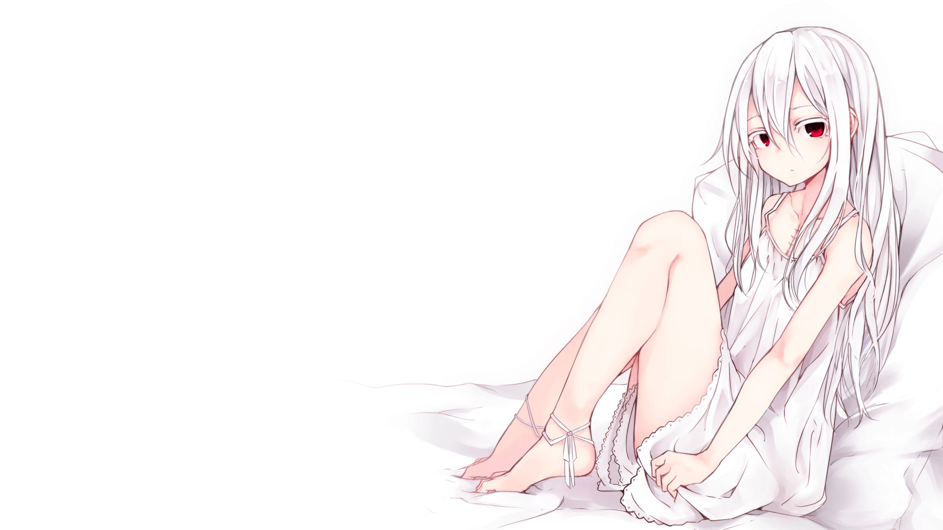 九游官网pc-英格兰“黄金一代”未来可期