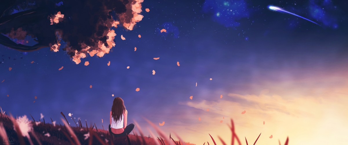 赫塔菲主场力克塞维利亚,豪取三分,赫塔菲vs塞维利亚比分预测