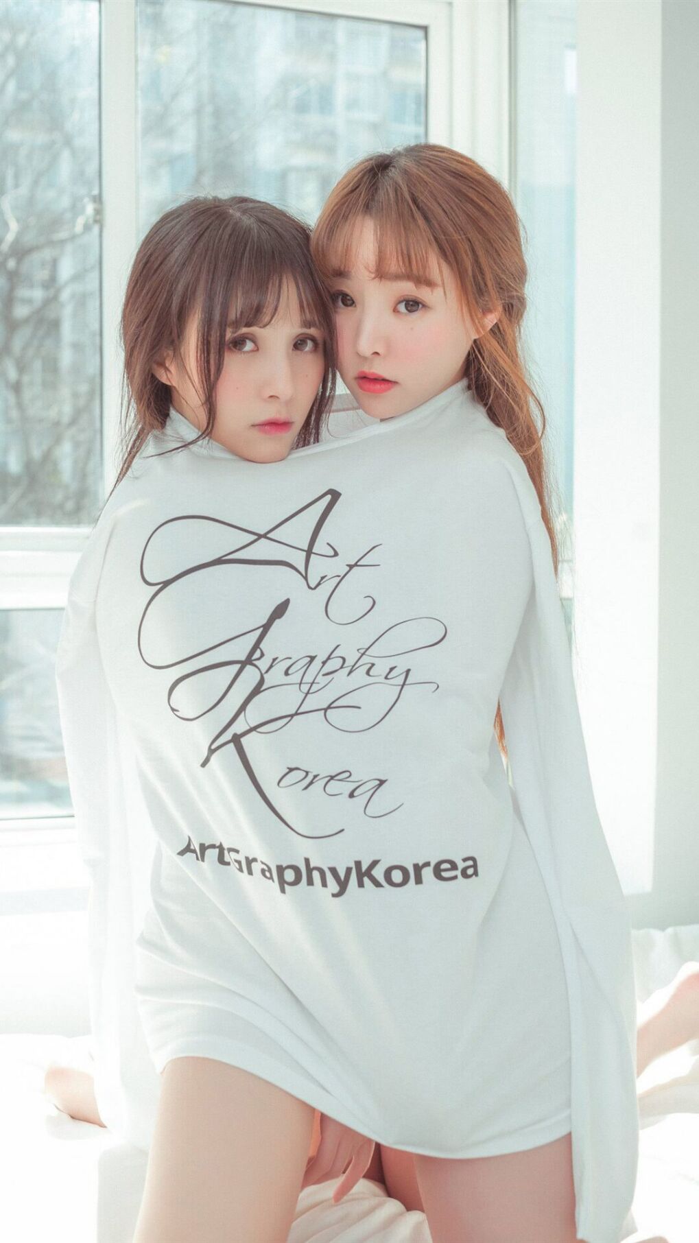 九游网游官网-阿尔阿赫利与扎马莱克的埃及国家德比成为经典对决，马赫雷斯谈阿尔及利亚国家队