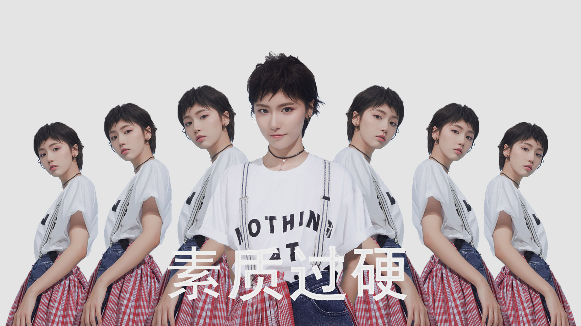 雄鹿队力克对手,黄蜂队主场胜出取得三连胜,雄鹿队bledsoe