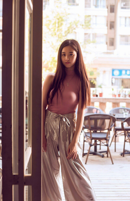 九游APP官网-顶级射手受伤，对球队影响不容忽视，射手球员