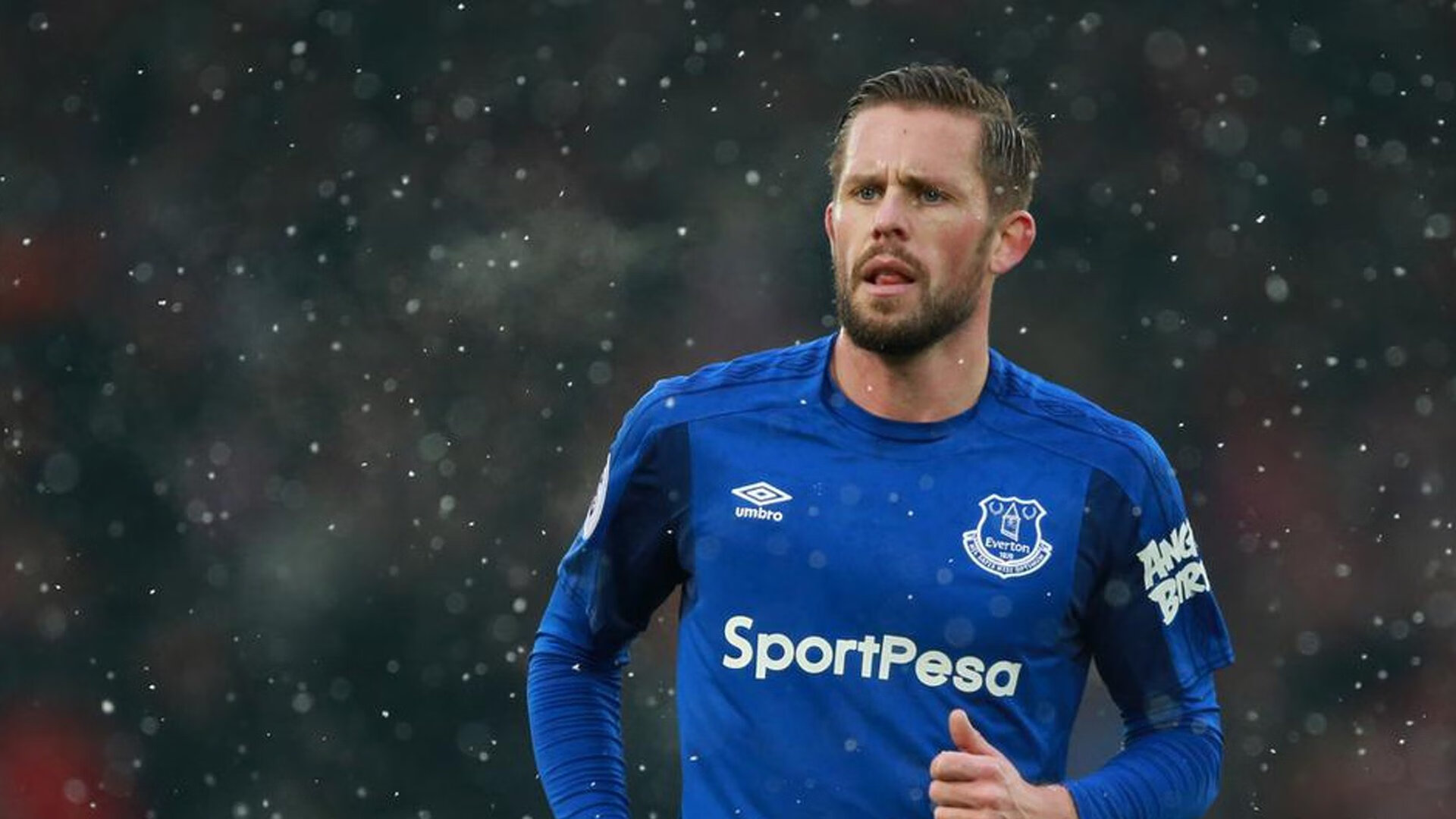 JIU YOU GAME-高质量比赛吸引观众目光，场面精彩纷呈，吸引人参加比赛的宣传标语