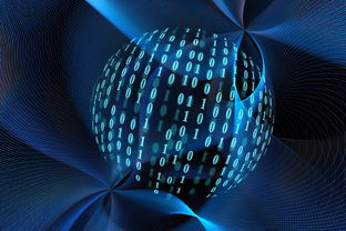 九游app下载中心-中国篮球联赛数字媒体传播策略研究，篮球大数据平台