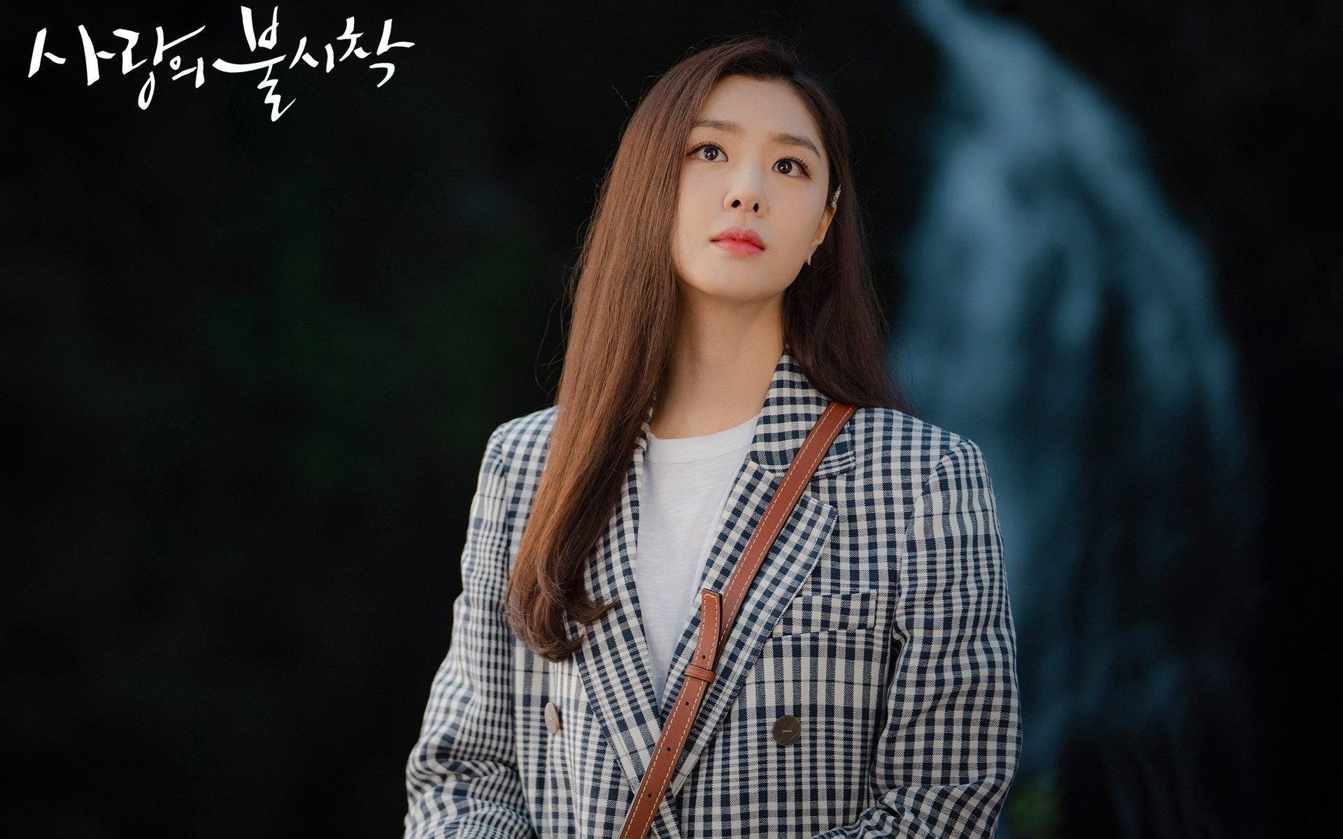 九游娱乐(jiuyou)官网-中超俱乐部后防稳定性排行，中超本土后卫