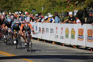 Jiu You-全国青少年自行车赛山东赛段精彩纷呈，2021青少年自行车赛事