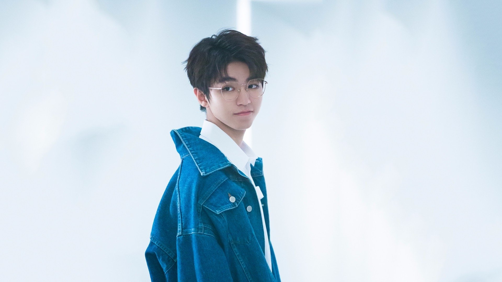 校园体育活动对学生心理弹性的促进,学校体育对青少年心理方面的影响