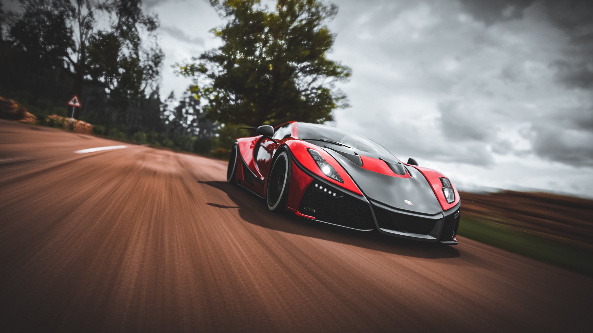 未来中超:引进外援及青训潜力分析,中超良心外援