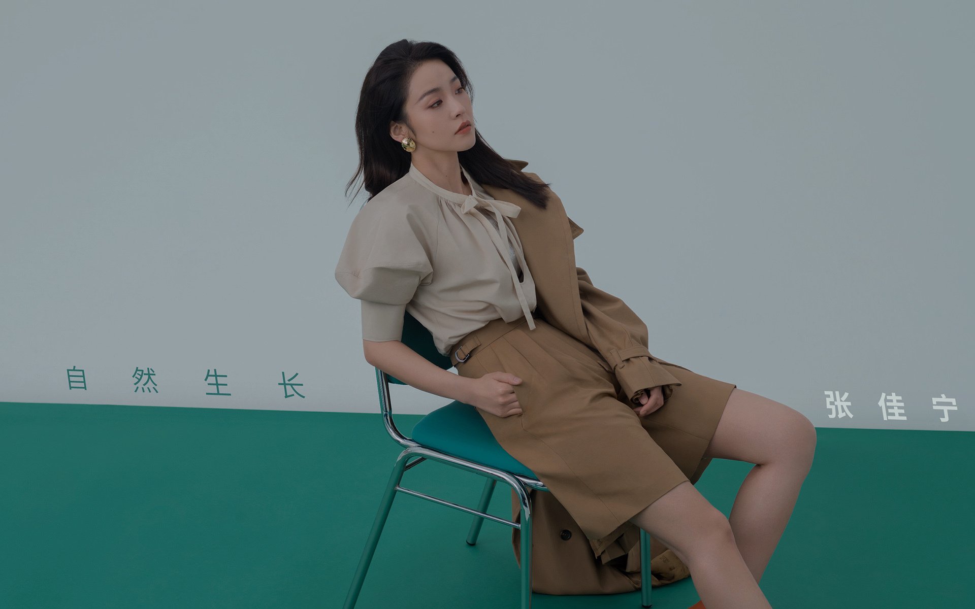 校园体育文化建设与学生归属感关系研究,校园体育文化的建设意义