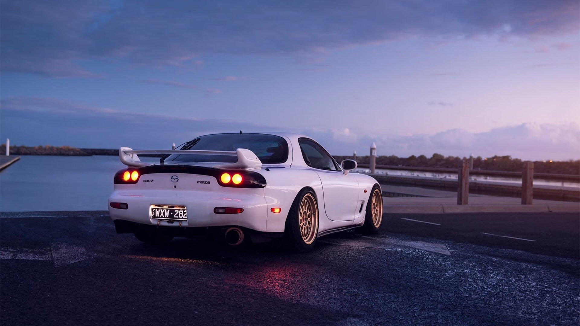 九游官网pc-篮球专项体能训练周期规划与执行方法，篮球专项体能训练内容