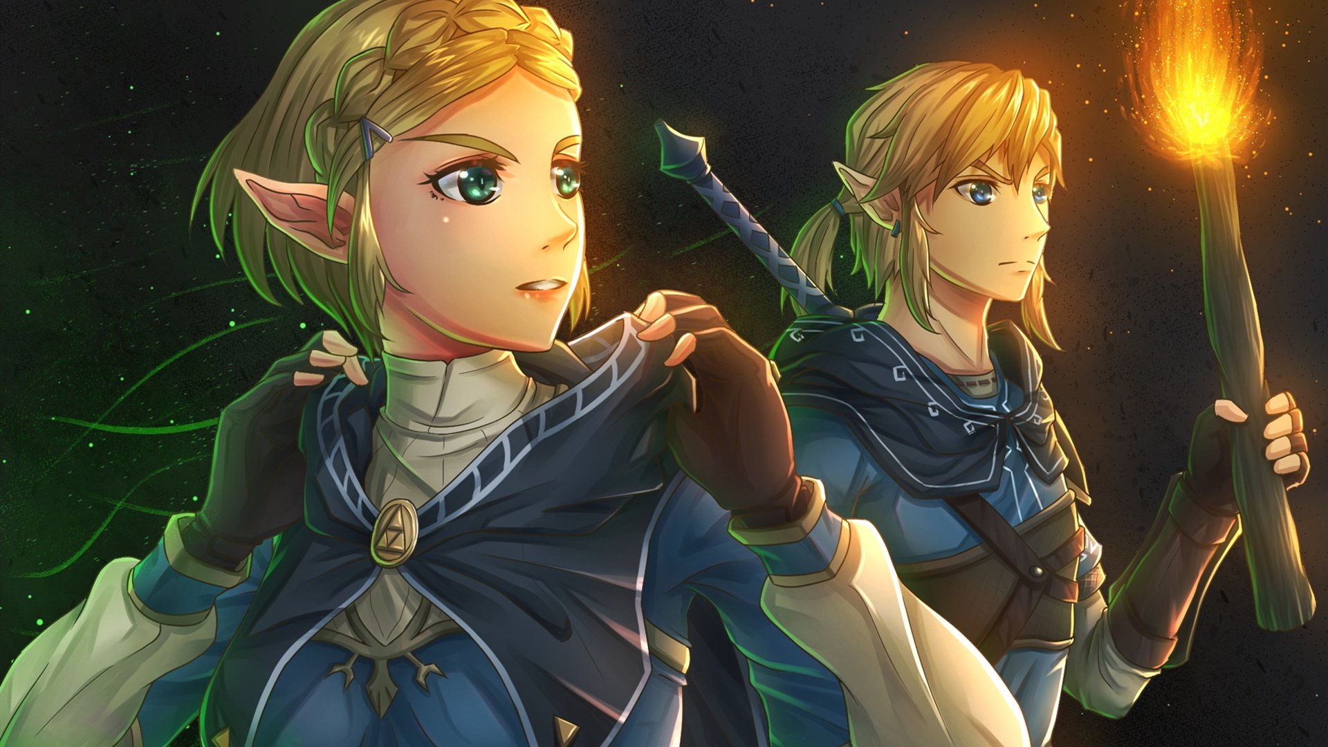 九游官网pc-英超争冠激战：曼城与利物浦谁能笑到最后？，曼城和利物浦比赛结果