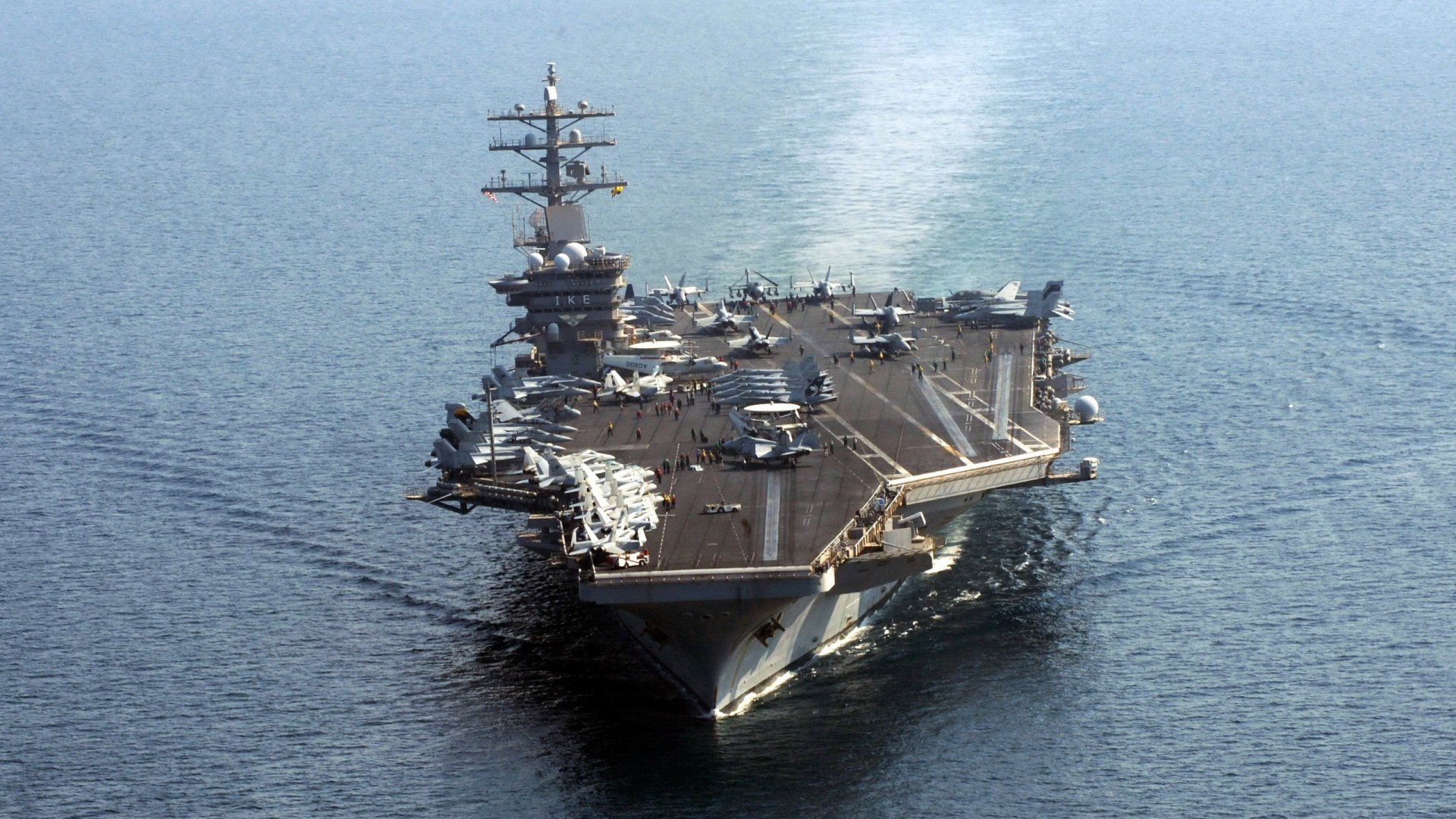 -赛季经典战役：翻盘、绝杀、历史性胜利一网打尽，赛季回顾