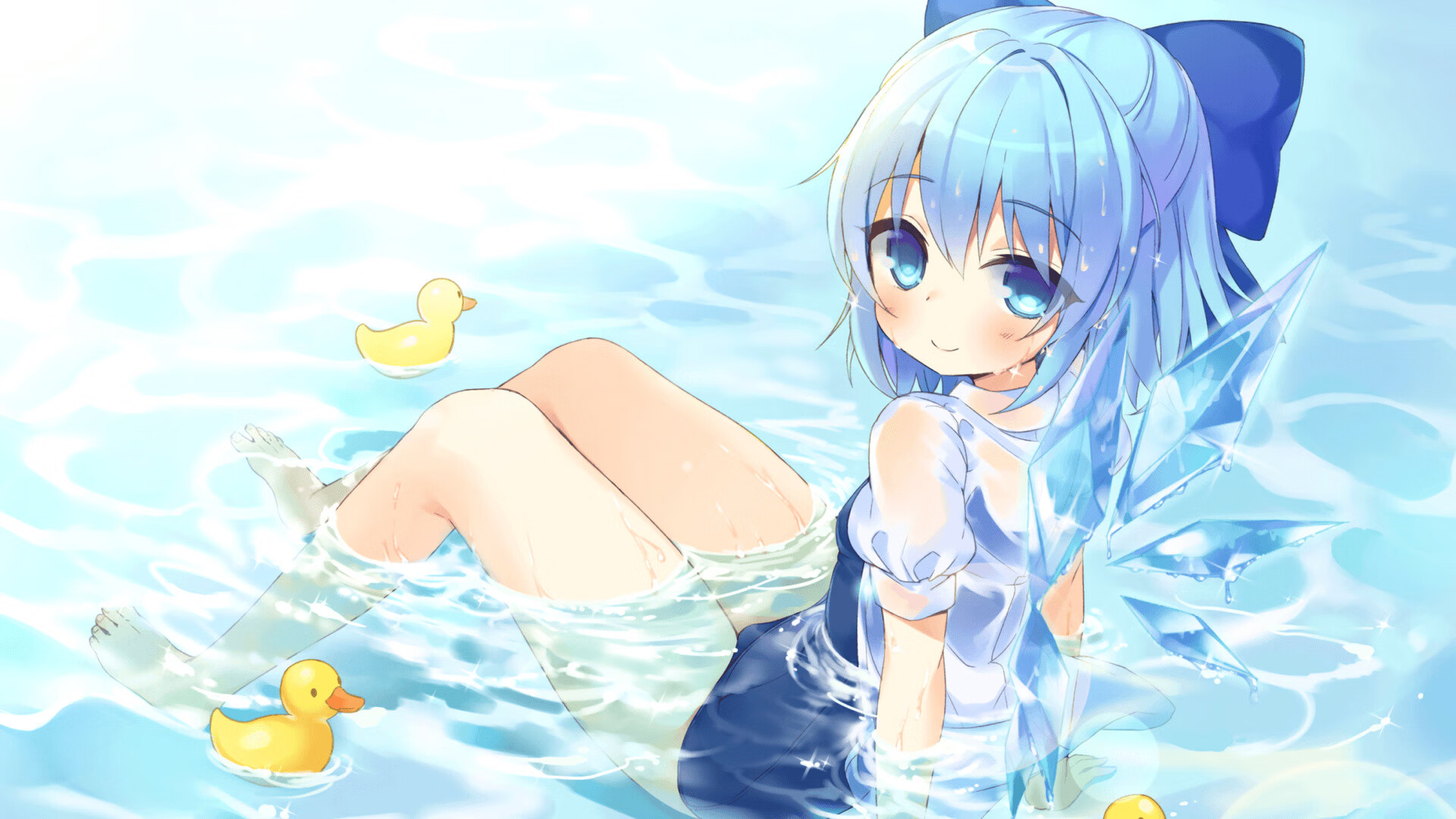 九游app官网下载-CBA多支球队加强后备力量培养，cba后勤