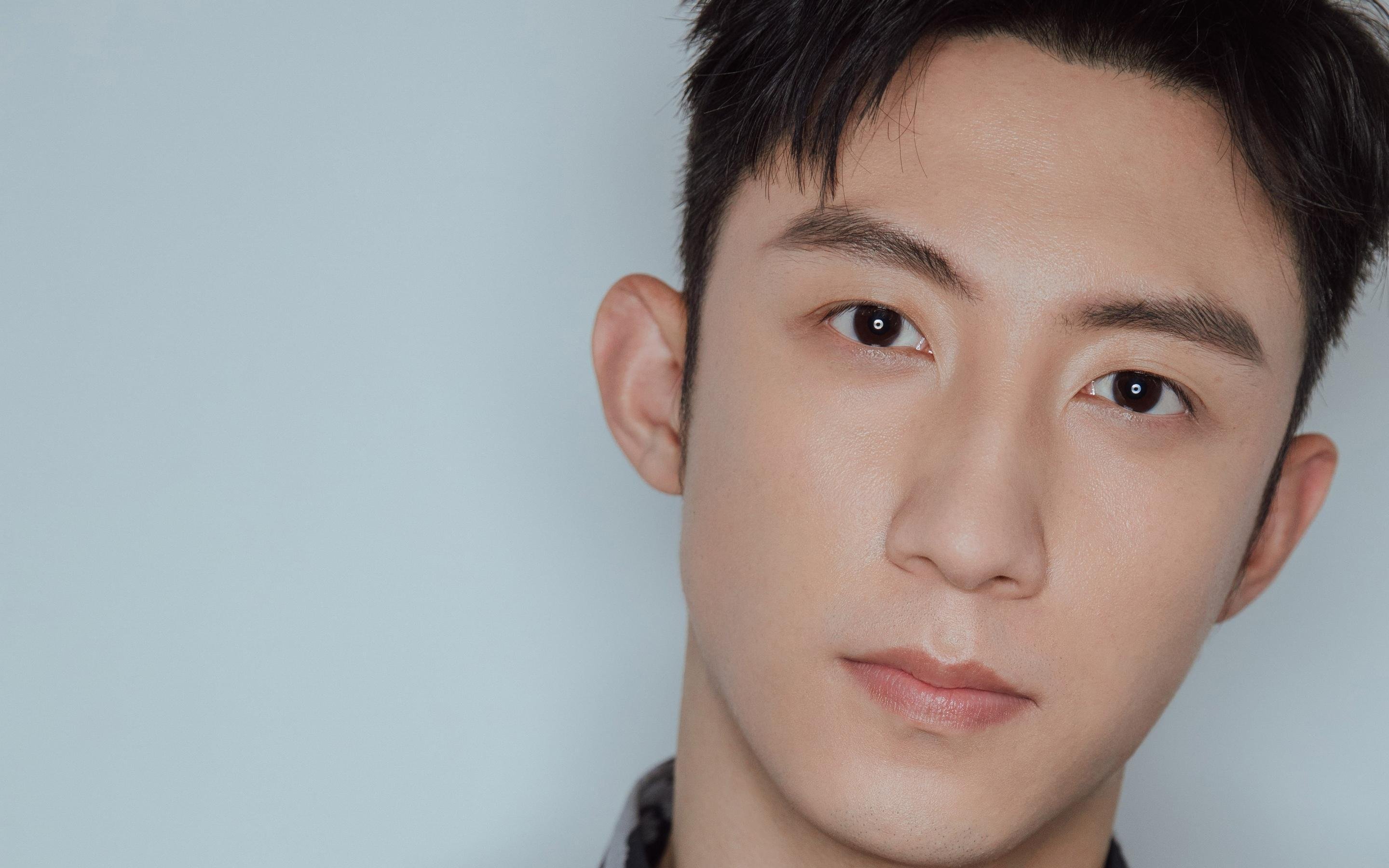 九游网页版官网-2025轻艇马拉松：国际范、烟火气全都有，世界陆上赛艇马拉松