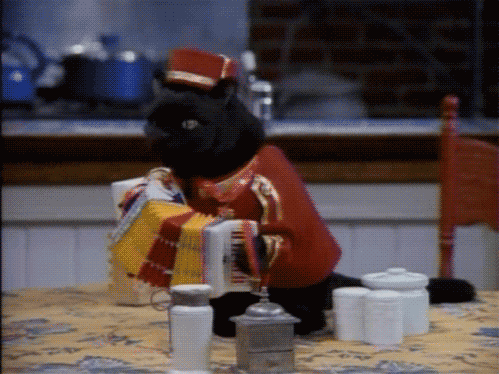 CBA球队积极推进青训改革,cba球队青训几级梯队