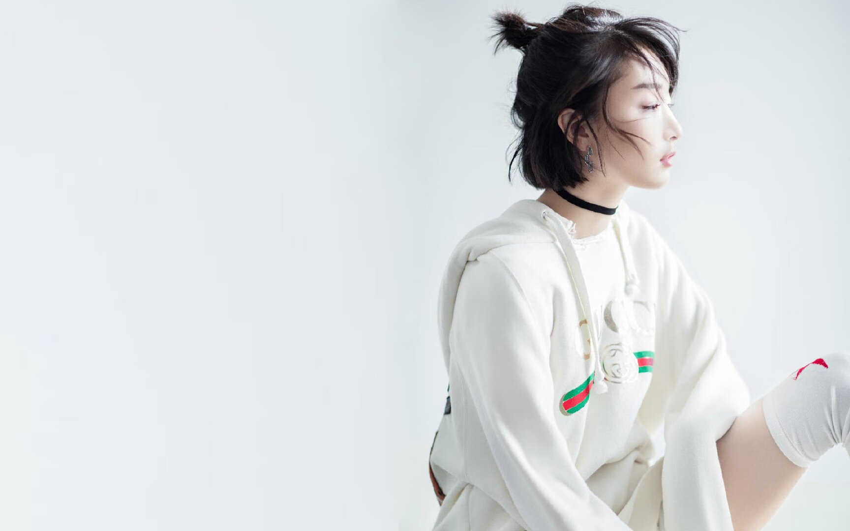 九游sports-LOL新版本更新大幅调整打野节奏，lol新版本更新大幅调整打野节奏