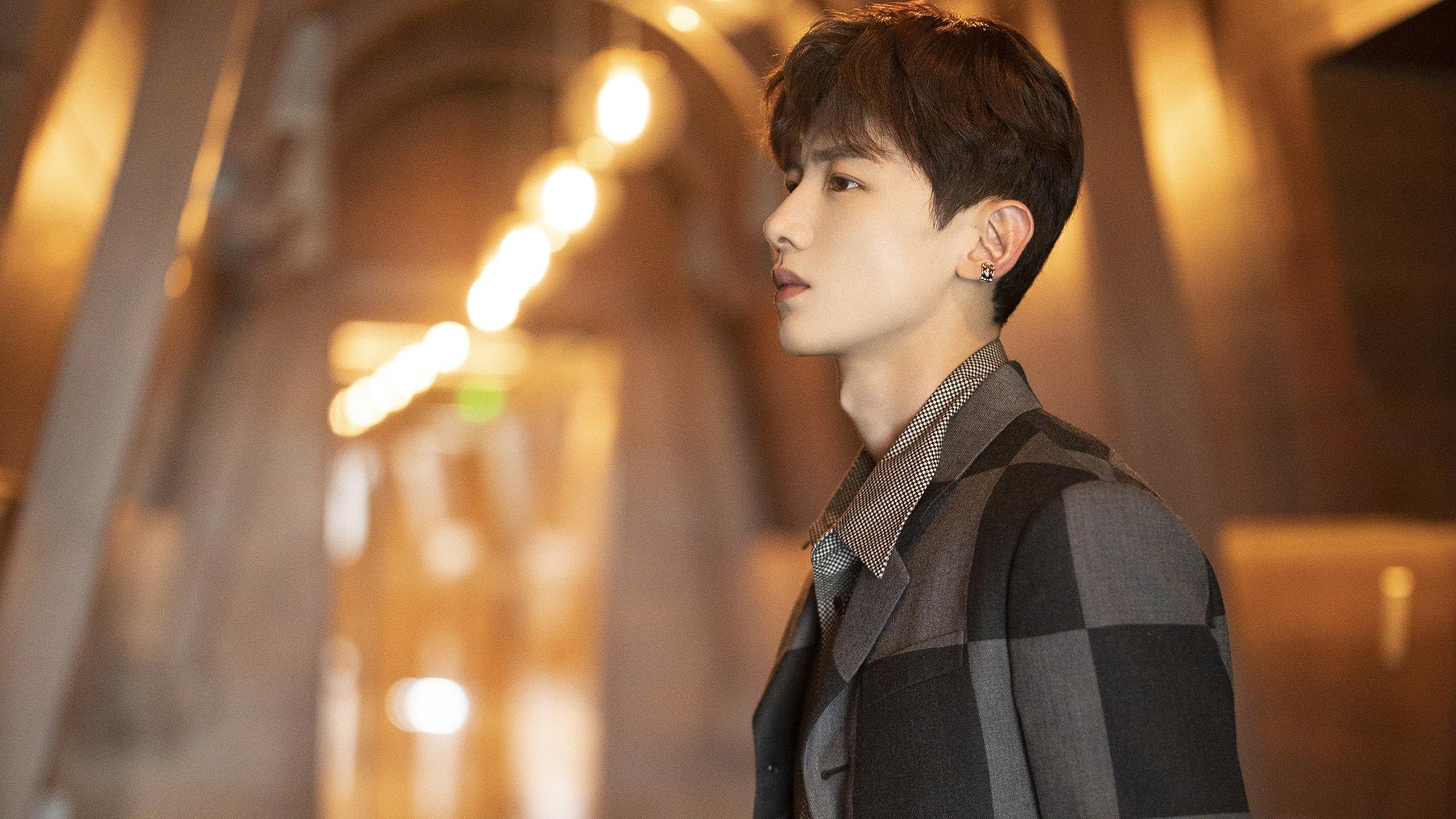 “2025世界运动会：武术擂台上，一招一式决胜千里”