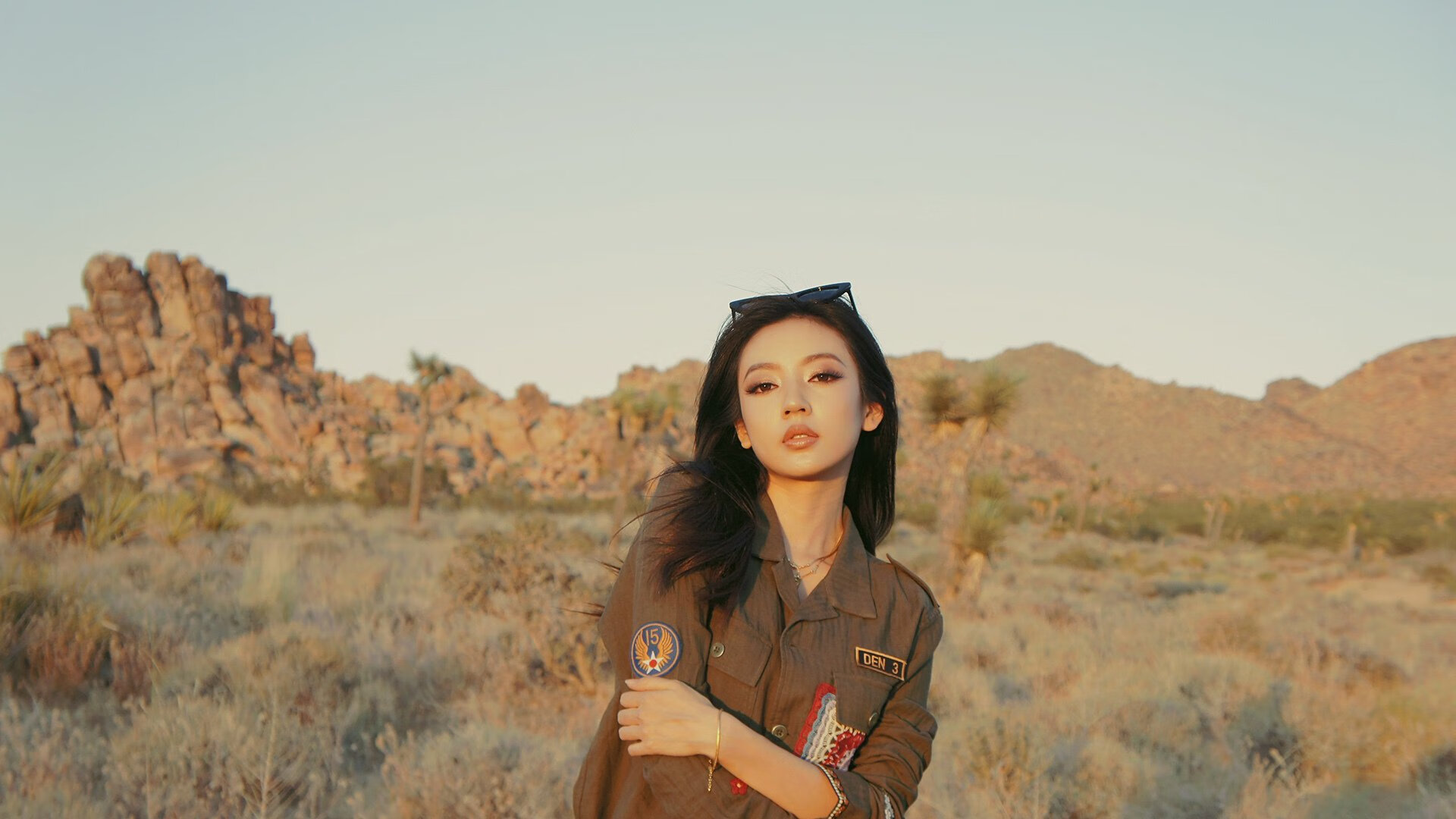 九游网页版官网-世界杯中国女足爆冷 战术执行引争议，中国足球女足世界杯