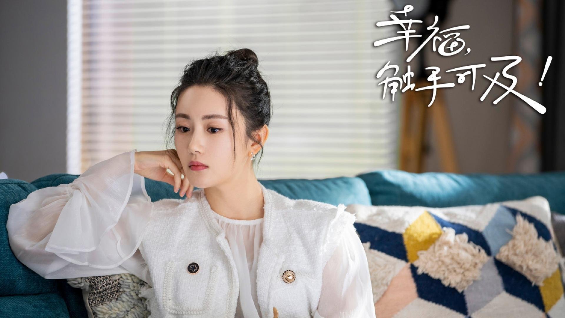 九游sports-中超联赛中国队战平 球迷理性看待结果，中超联赛战况