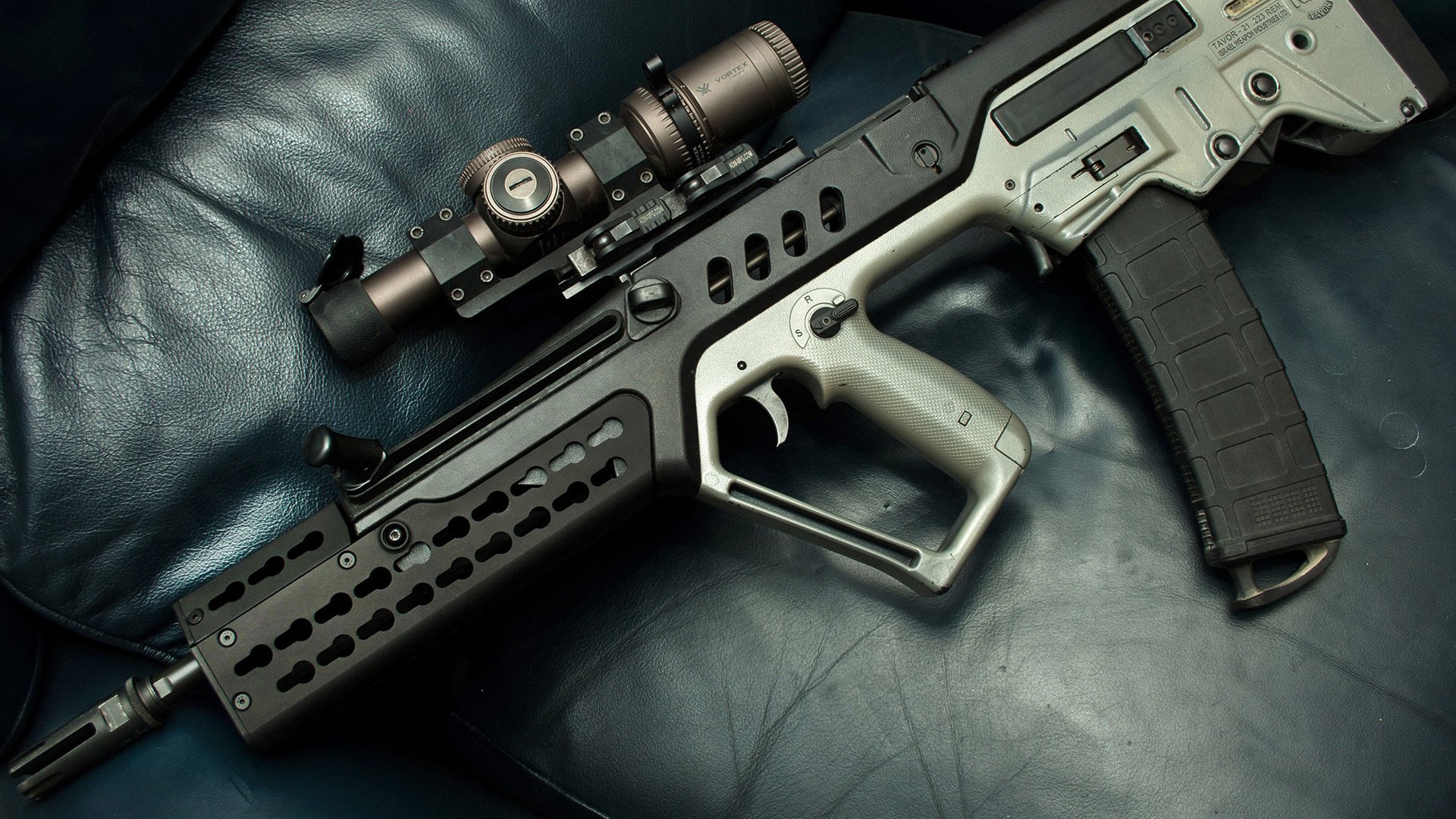 九游（jiuyou.com）游戏-五大联赛是否增加双后腰保护中卫站位结构稳定性，五大联赛最强中场