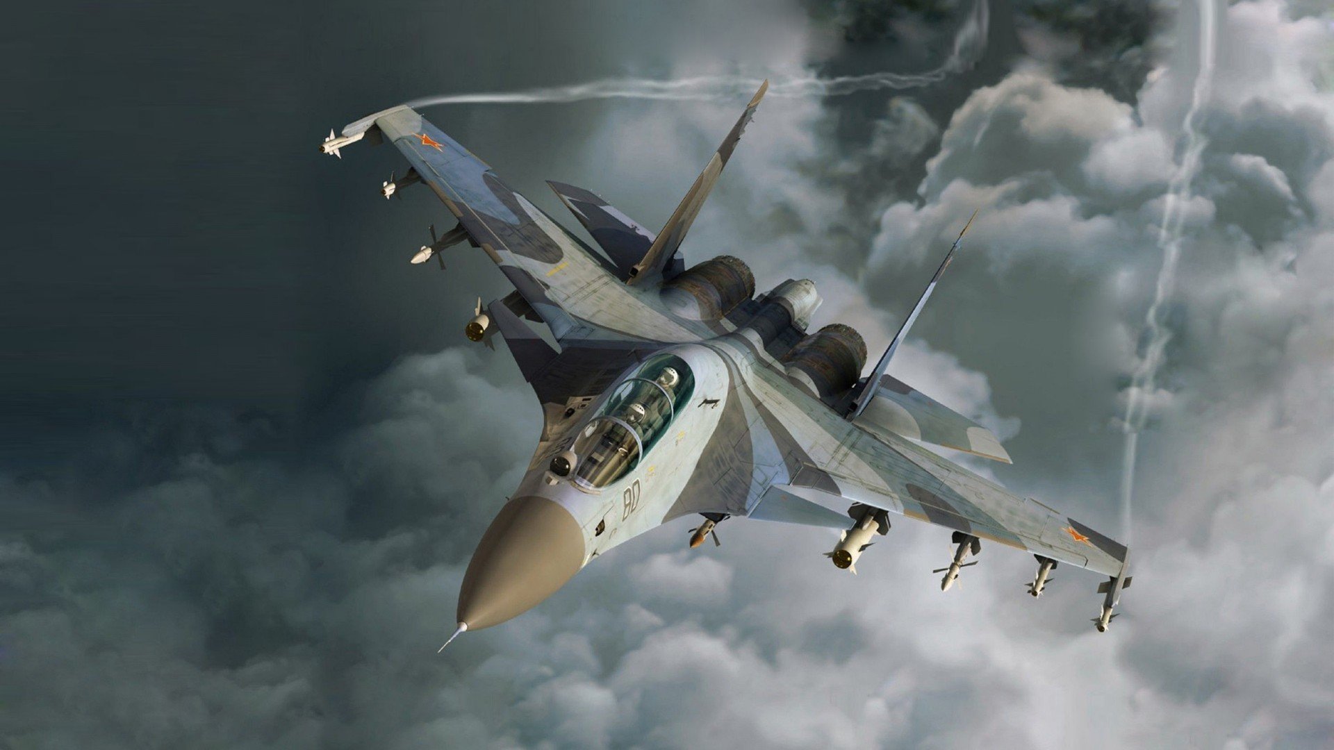 九游登录中心-冲刺阶段划频骤升影响名次走势，冲刺阶段的意思