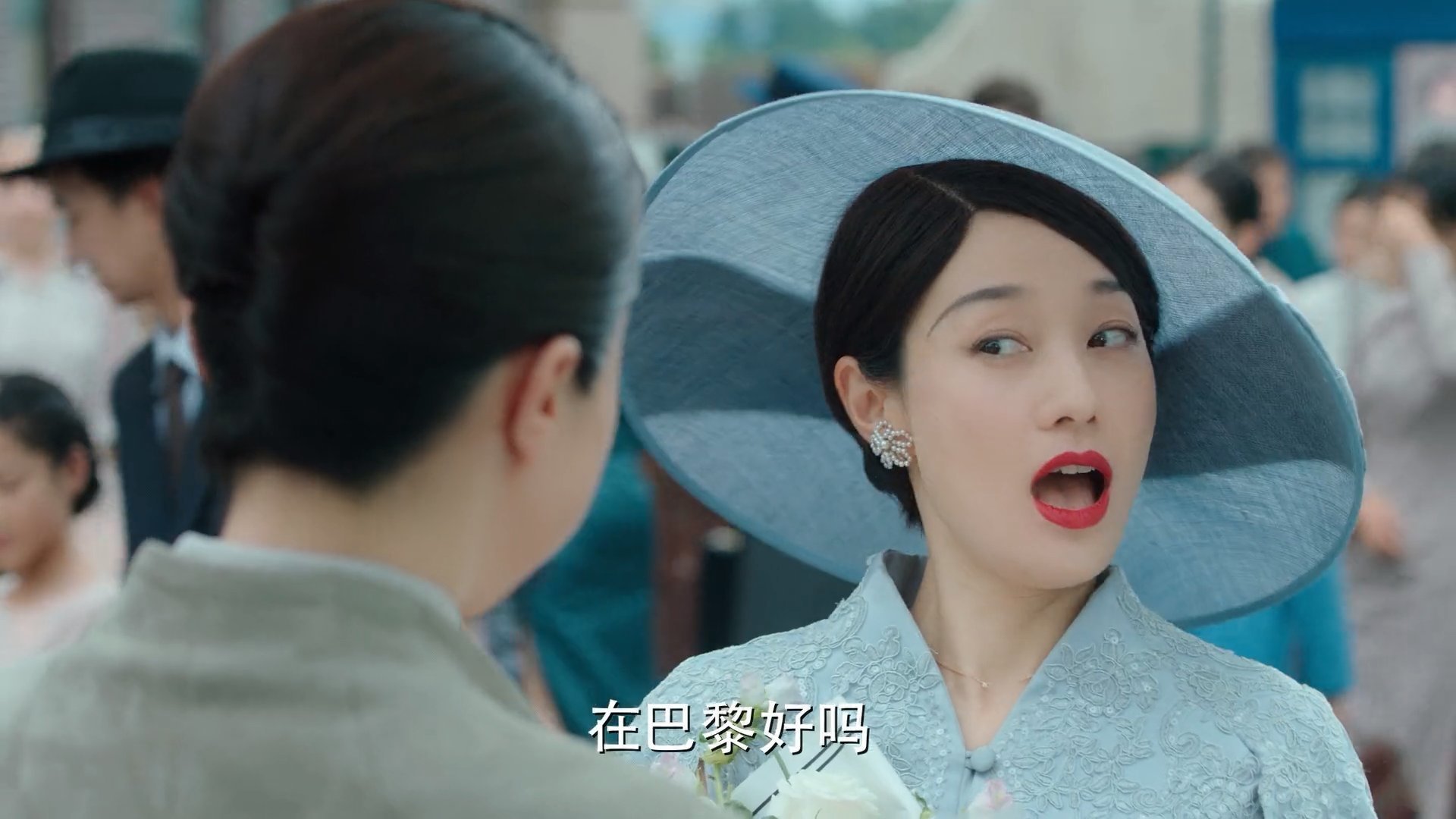 Jiuyou-出发反应时间优于组内平均水平