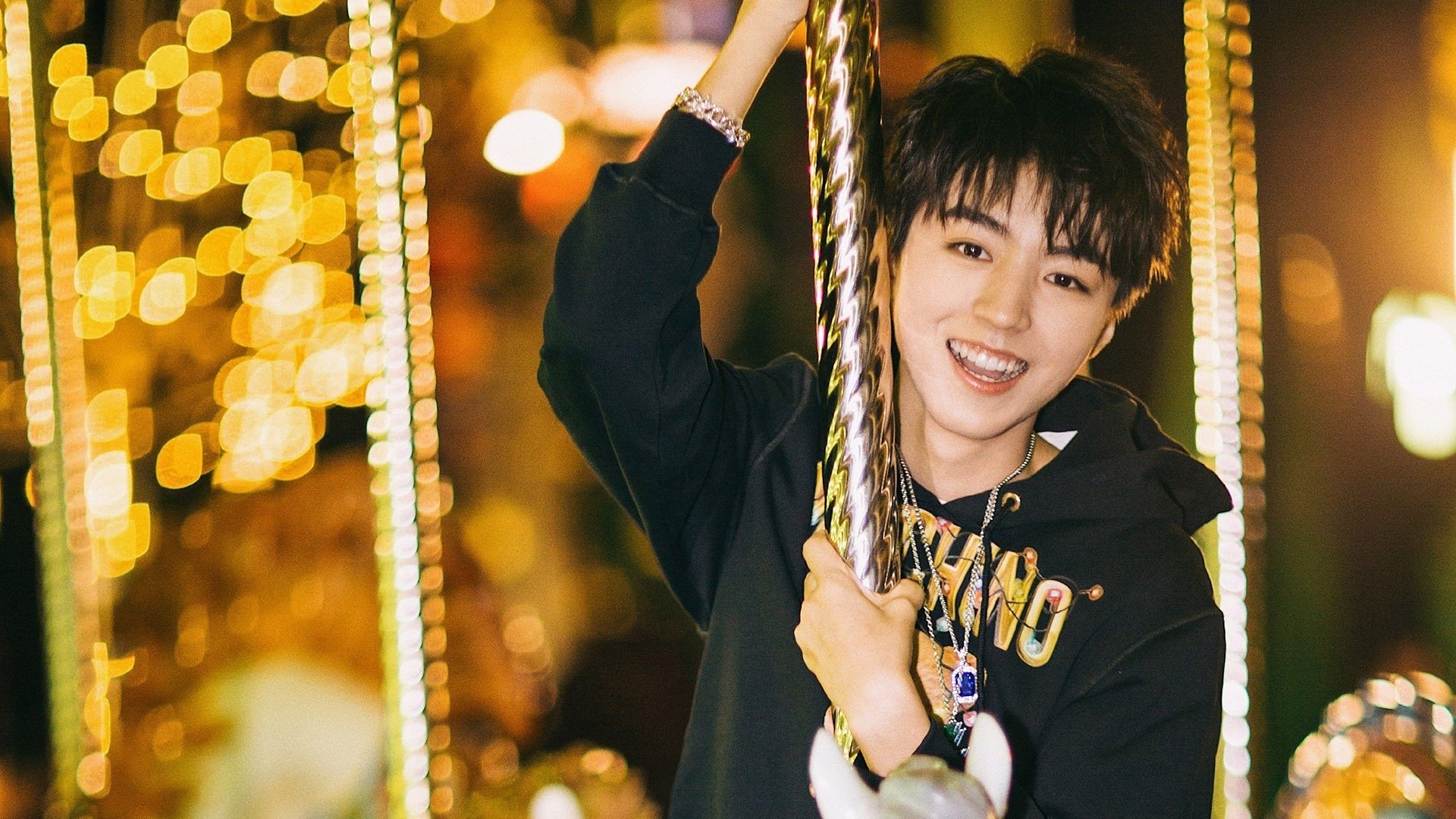 九游网游官网-划水深度差异揭示中美战术倾向，中美滑水对抗赛