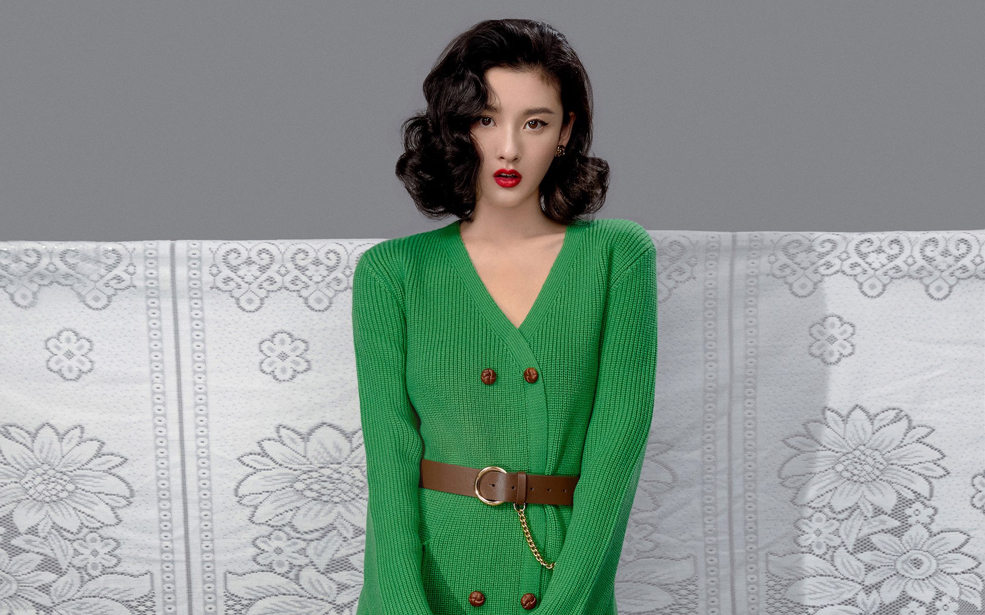 九游网页版官网入口-国家队比赛风格缺乏鲜明特色，国家队表现