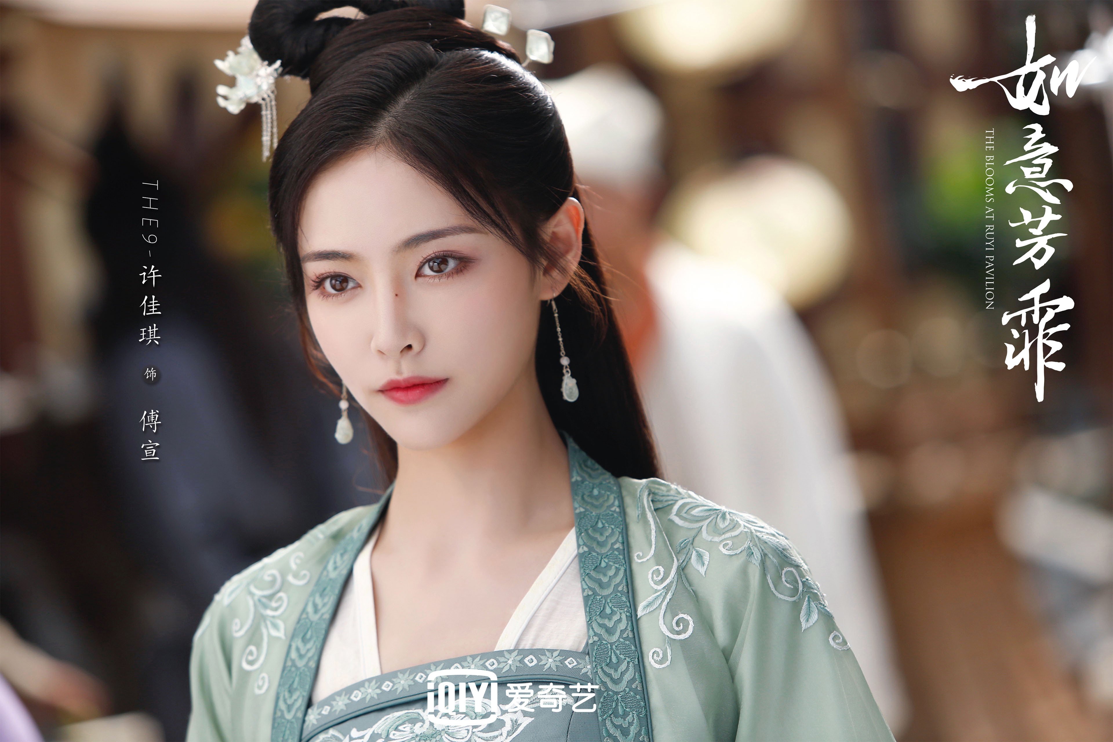 九游jiuyou-埃及队未来发展：如何跻身世界乒乓强国，埃及乒乓球发展状况