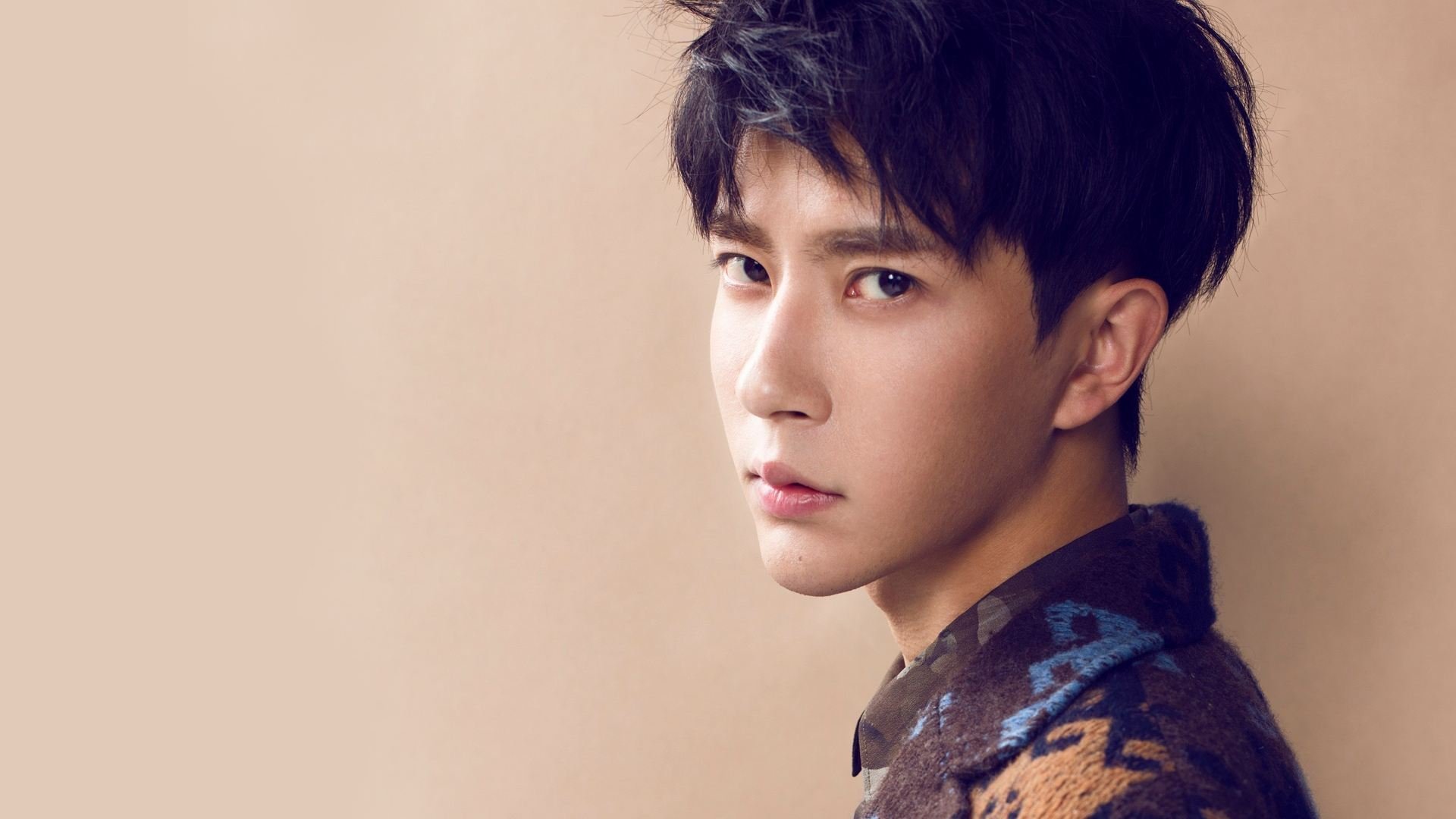 九游娱乐(jiuyou)官方网站-基层足球赛事体系不完善，足球赛事体系构建