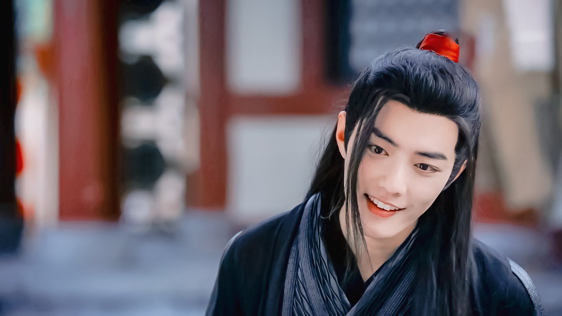 JIUYOU GAMING-女子篮球挑战赛中国队绝杀取胜，女子篮球比赛规则视频