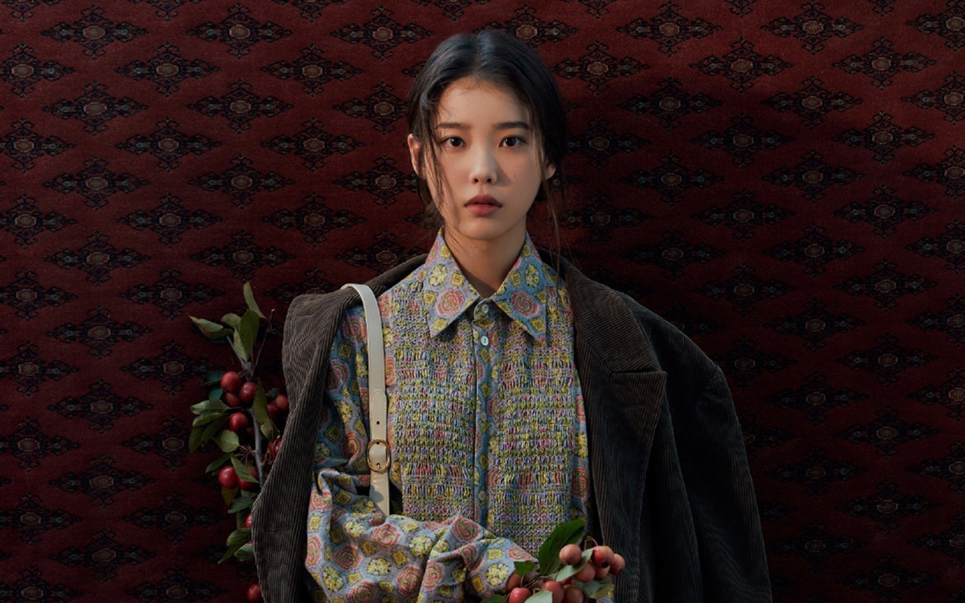 九游娱乐官网 (JIUYOU)-弗赖堡体能储备优秀支持高频进攻，弗赖堡位置