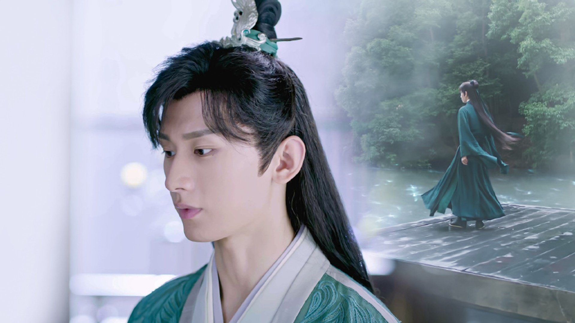 九游娱乐官网 (JIUYOU)-电竞招聘需求激增新职业路径受到关注，电竞相关职业 招聘