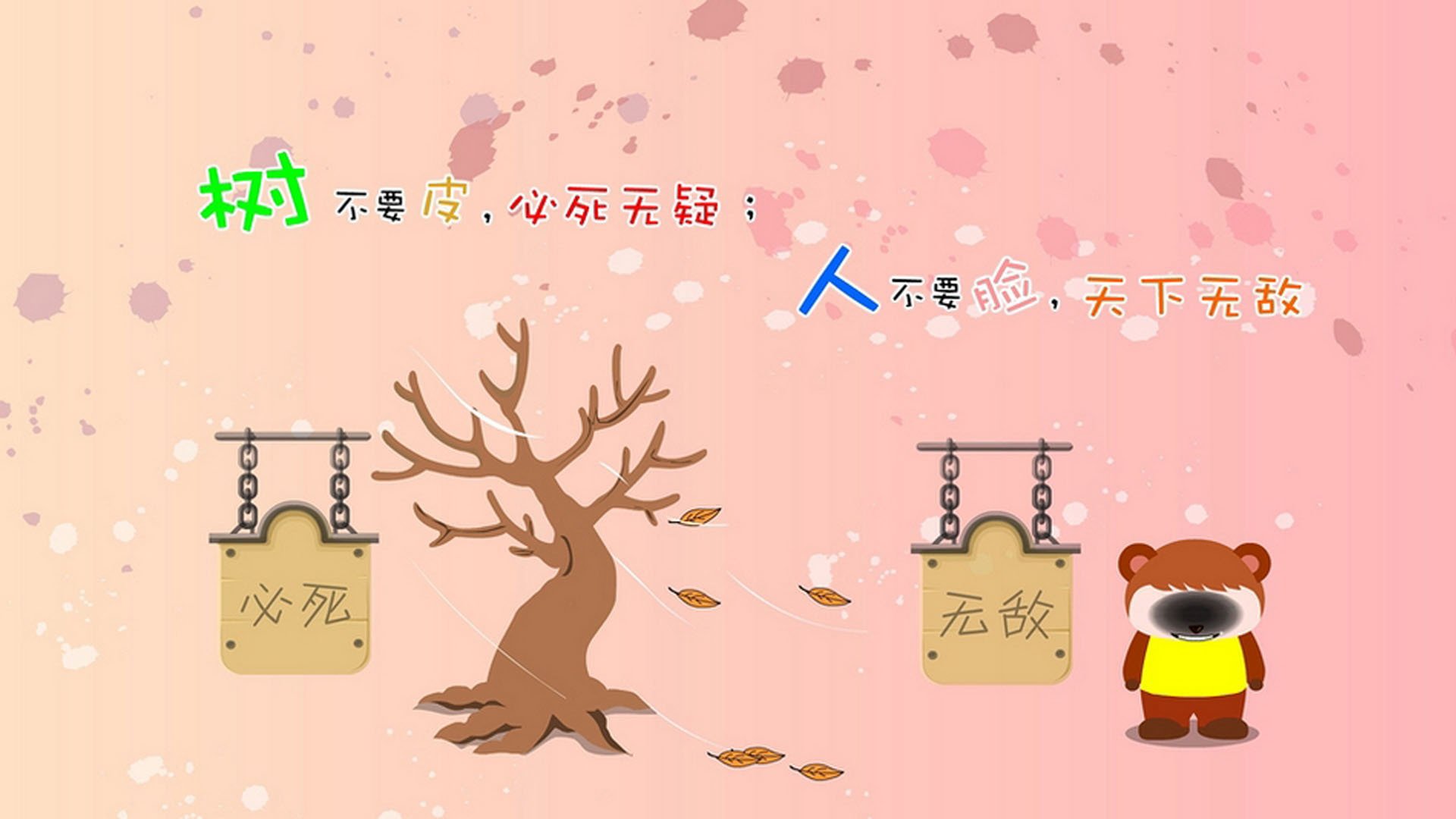 九游官网下载电脑版-美国队在国际乒联混合团体世界杯中的精彩对抗与战术布局，美国乒乓球队名单