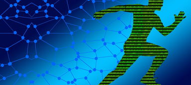 九游娱乐官网 (JIUYOU)-高校定向越野运动进入课程体系，定向越野课程简介