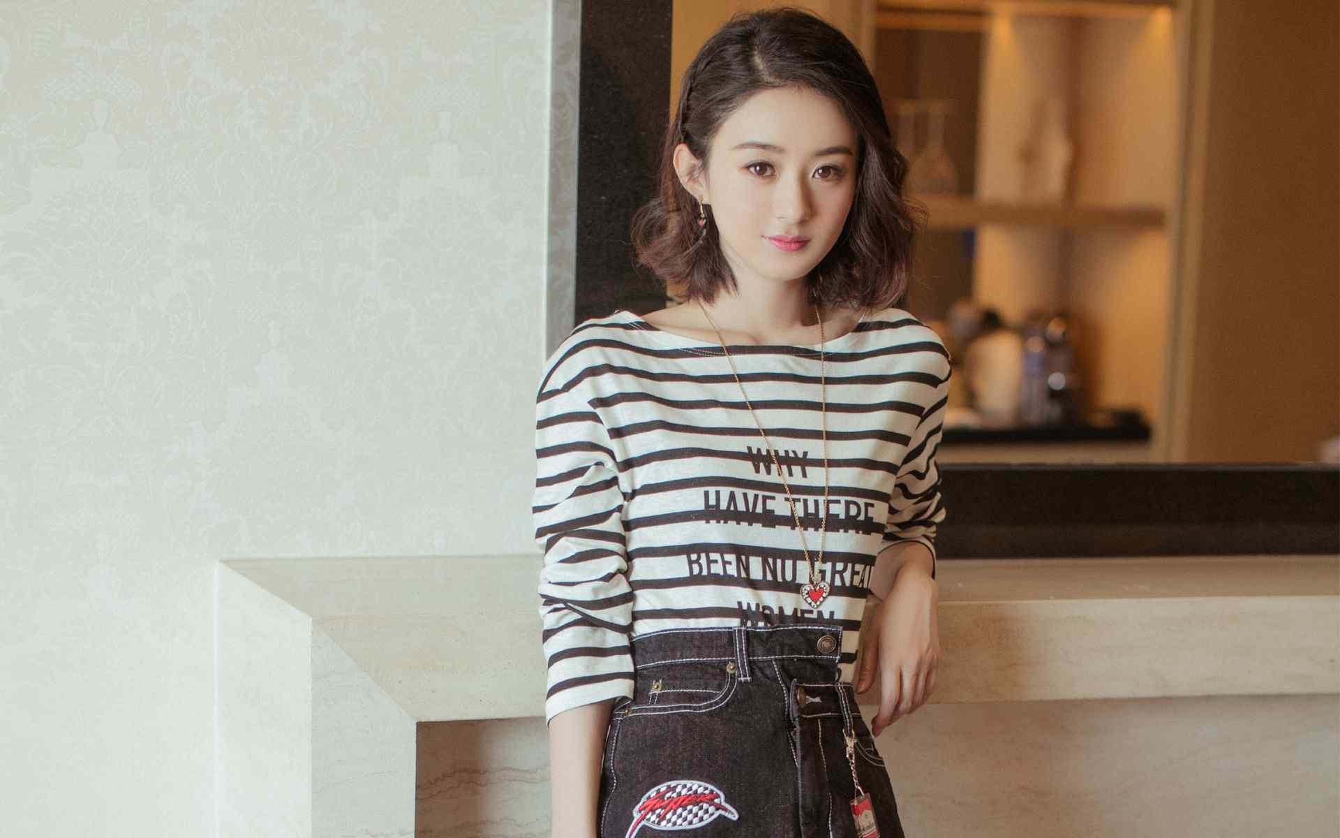 九游娱乐官网 (jiuyou)-马竞稳固站位抵挡连续反扑攻势，马竞防守集锦