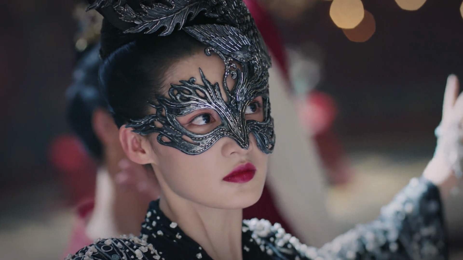 九游jiuyou-2026世界杯倒计时：全新赛制备受期待，精彩不断，2026世界杯时间表