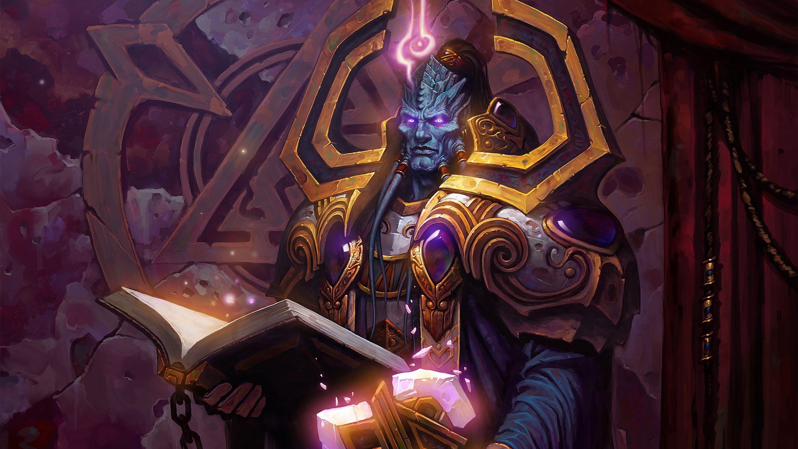 2026世界杯倒计时：全新赛制备受期待，精彩不断，2026世界杯时间表