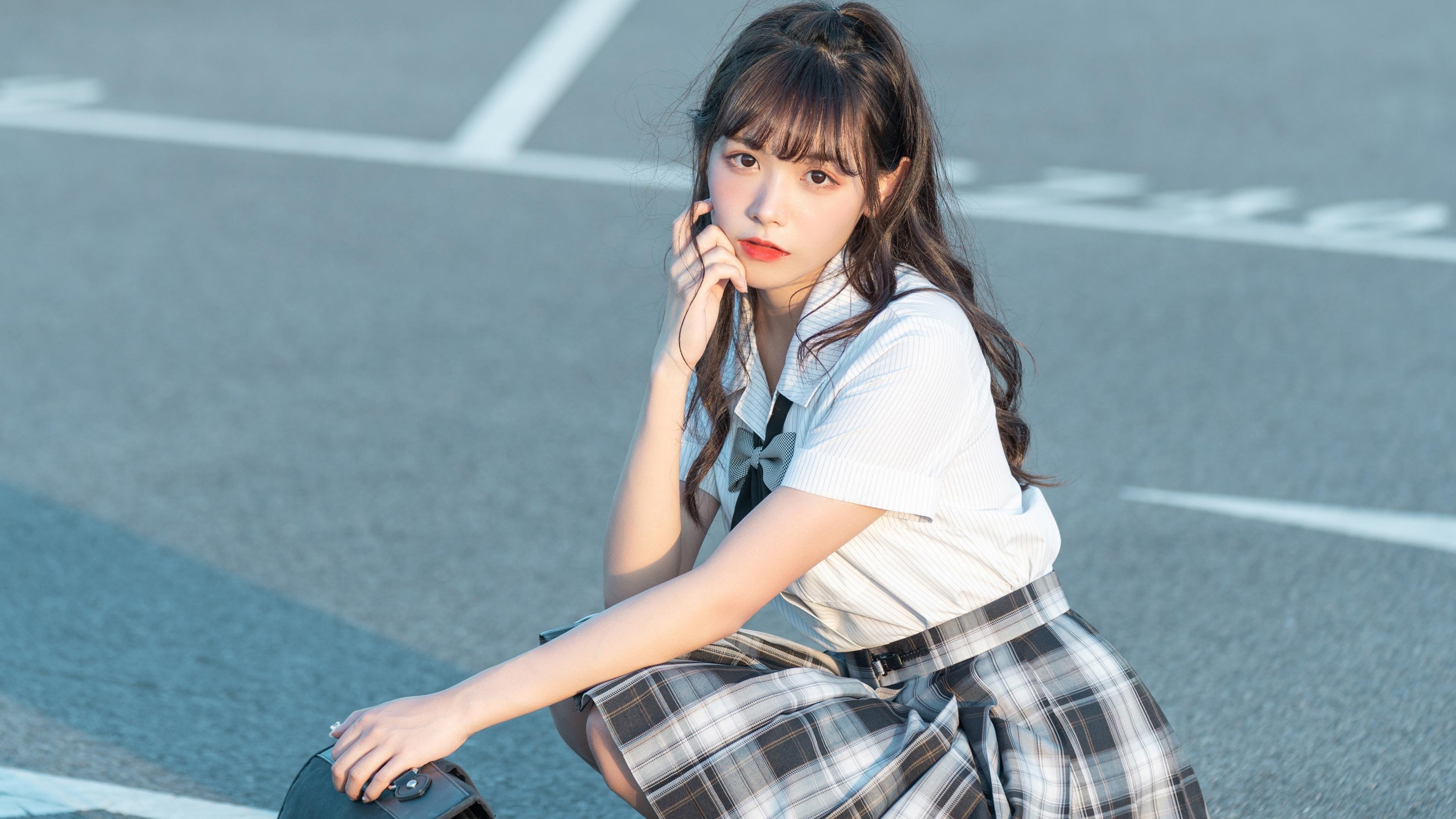 九游娱乐-世界杯基于AI的裁判辅助系统，世界杯裁判名单公布