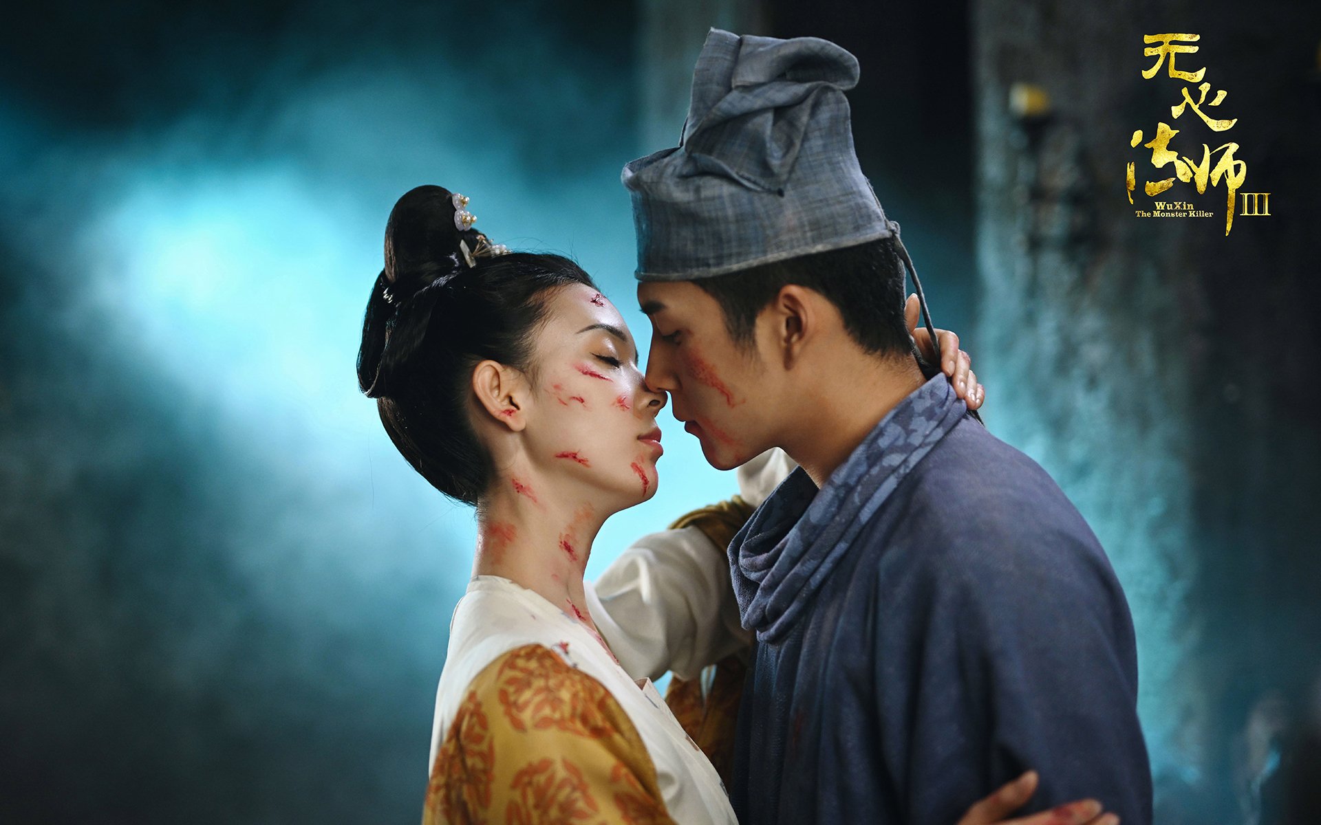 Jiu You-世界杯比赛现场科技体验升级，虚拟现实带来沉浸感，2022年世界杯模拟