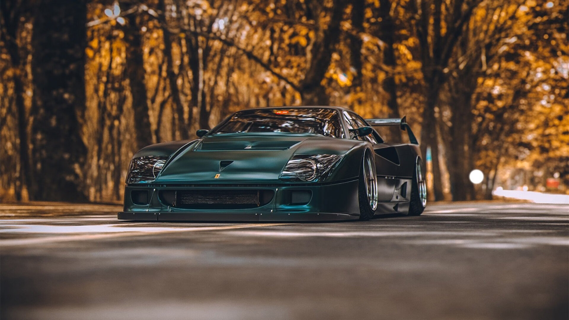 世界杯比赛现场科技体验升级,虚拟现实带来沉浸感,2022年世界杯模拟