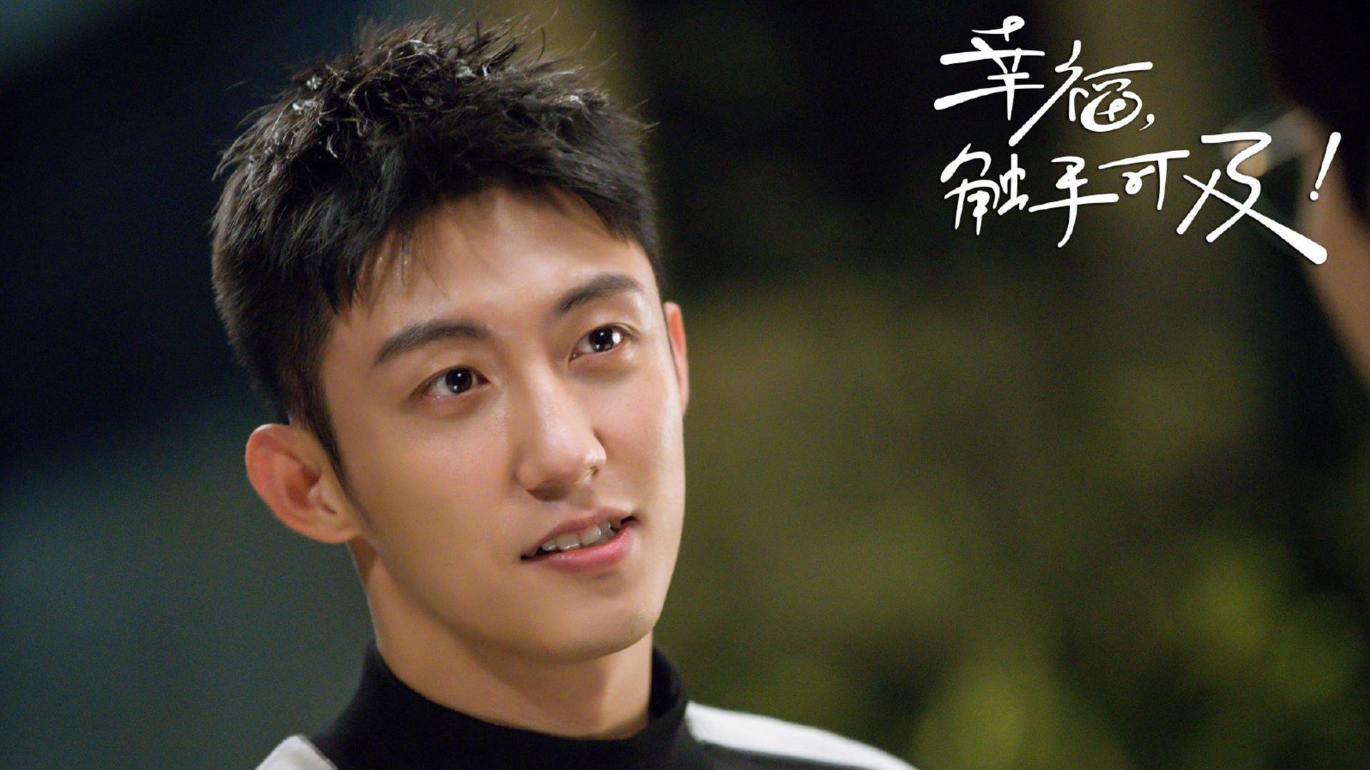 九游网页版入口-中国女子4×200米自由泳接力决赛摘铜，女子4×200米自由泳接力决赛视频央视网